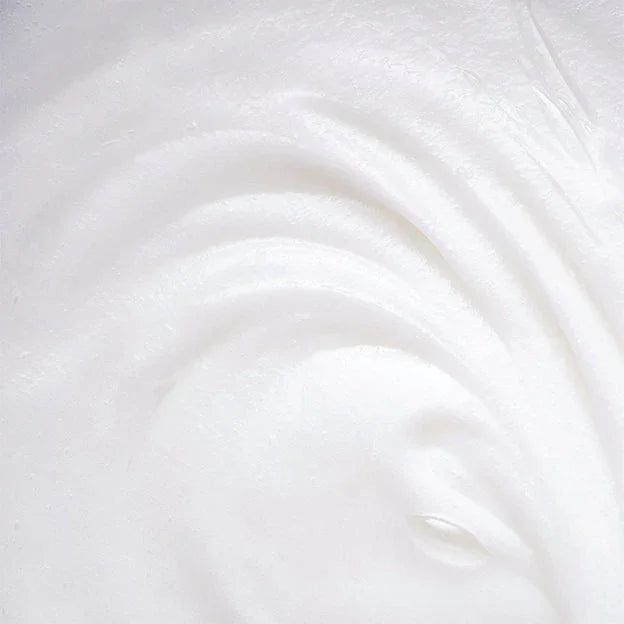 The Science Behind Hair Colour: How Permanent, Semi-Permanent, and Temporary Dyes Work