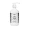 BONDI BOOST Hair Growth Shampoo 1 Litre