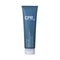 Vitafive CPR NOURISH: Hair Booster Leave-in Moisturiser 150ml