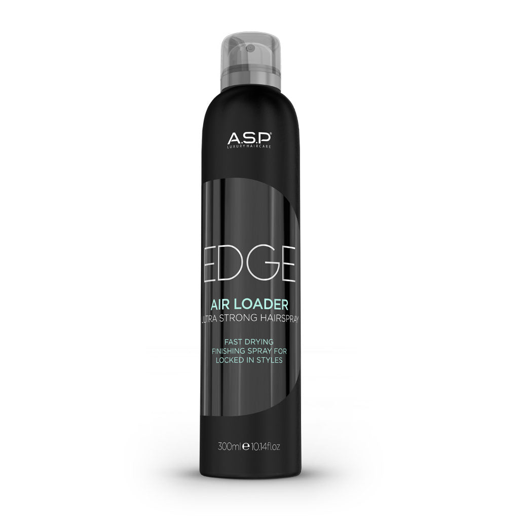 ASP Edge Air Loader 300ml