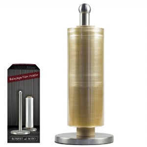 Robert DeSoto Balayage Film Roll Holder