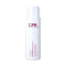 Vitafive CPR COLOUR: Anti-fade Shampoo 300ml