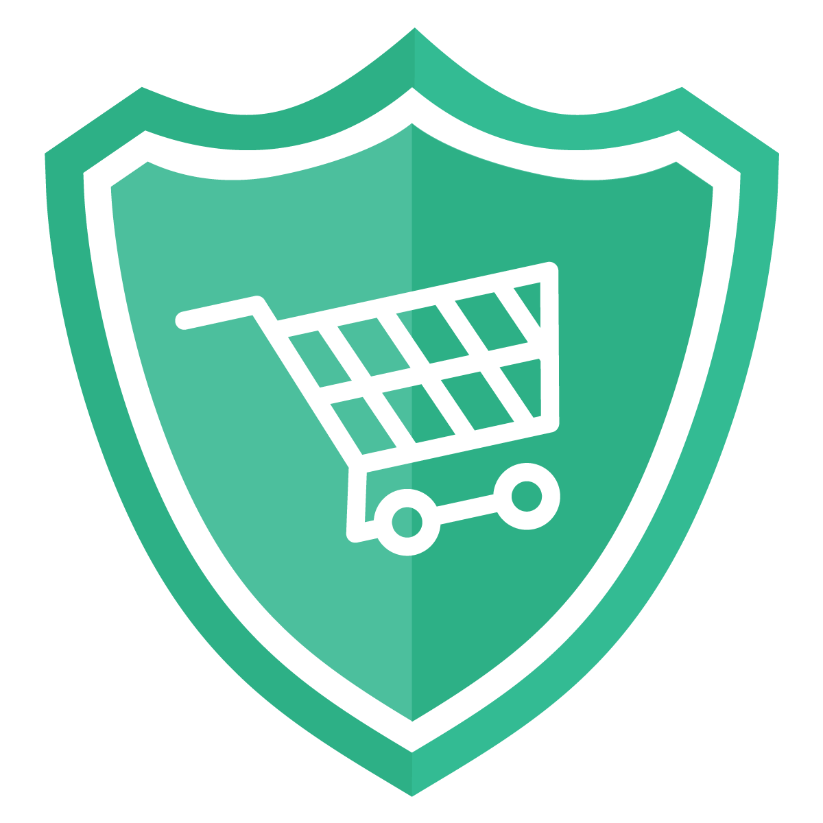 Insurance Fixed Plan Shipping Protection
