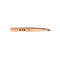 GRIP TWEEZER CLAW SLANTED TIP ROSE GOLD