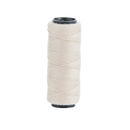 Angel Weft Thread BLONDE #13