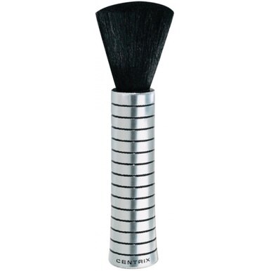 Centrix Brush-Off Neck Brush