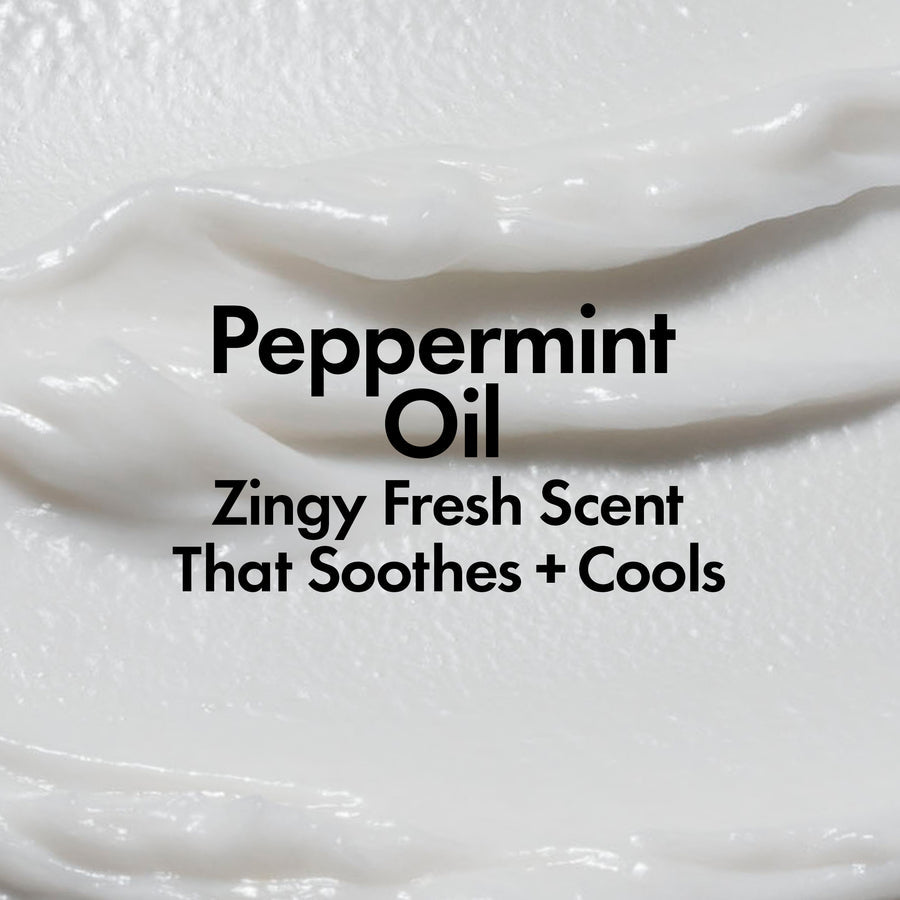 BONDI BOOST Dandruff Repair Duo