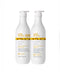 Milkshake color maintainer Shampoo and Conditioner 1000ml Bundle