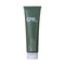 Vitafive CPR FRIZZY Phase 1 Smoothing Creme 50ml