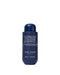 NAK Signature Ultimate Cleanse Shampoo 350ml