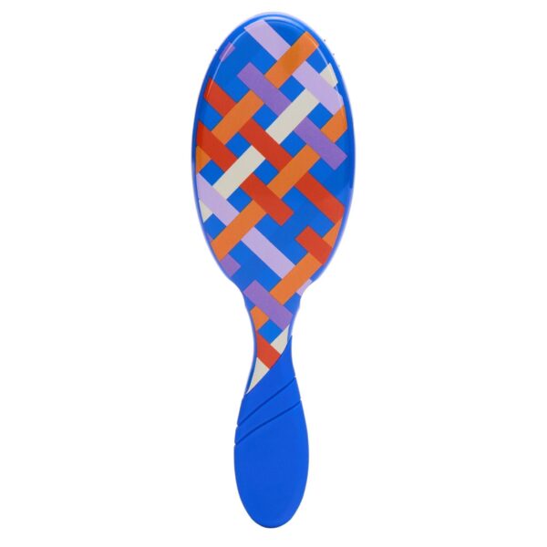 WetBrush Artful Ace Pro Detangler Out of Bounce