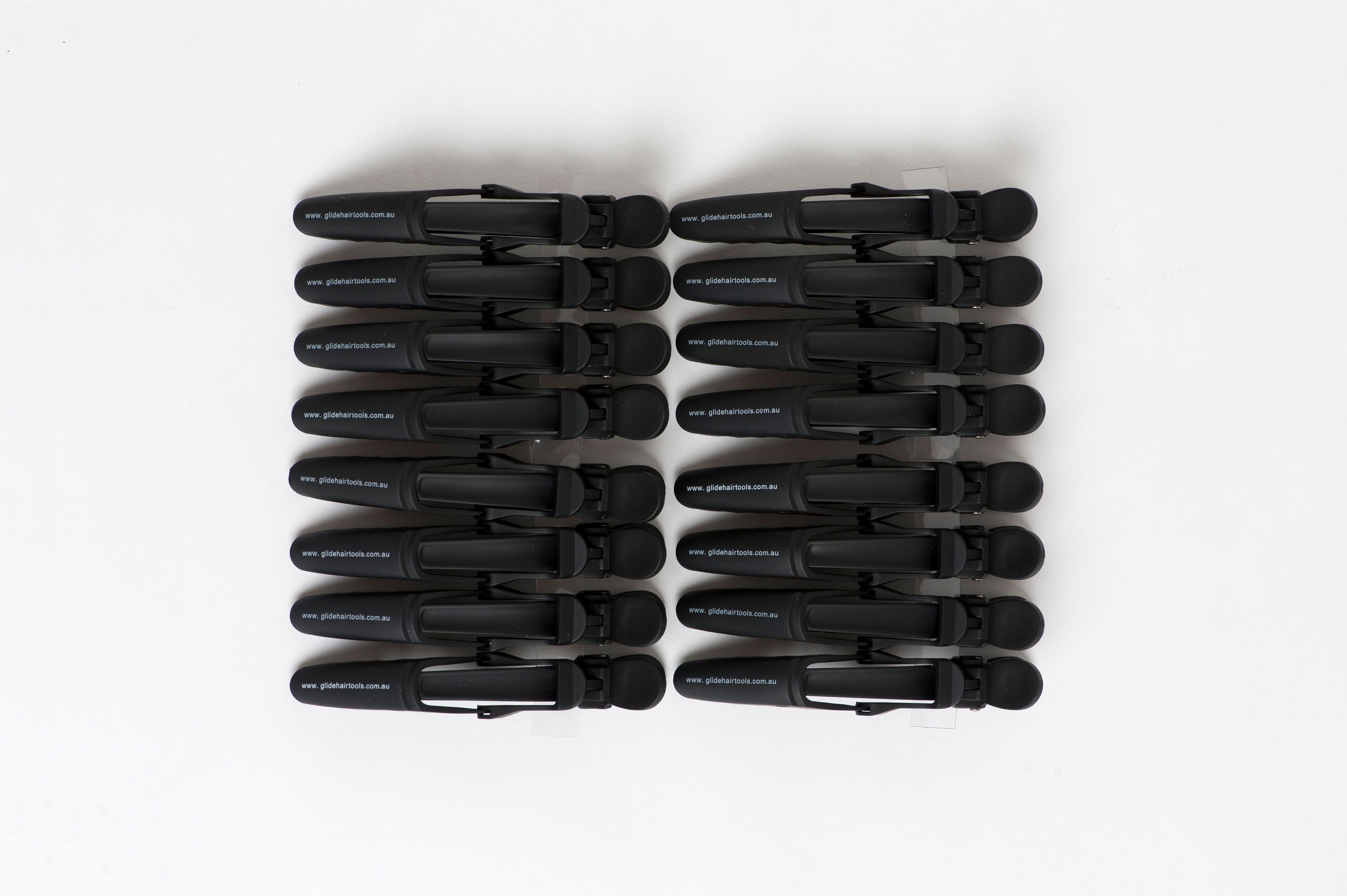 Glide Monster Rubber Gorilla 16 pack