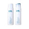 Vitafive CPR Curly Bounce Back Shampoo and Conditioning Treatment 300ml Bundle