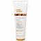 Milkshake Moisture & More Conditioner 250ML