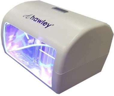 Hawley Mini LED Lamp