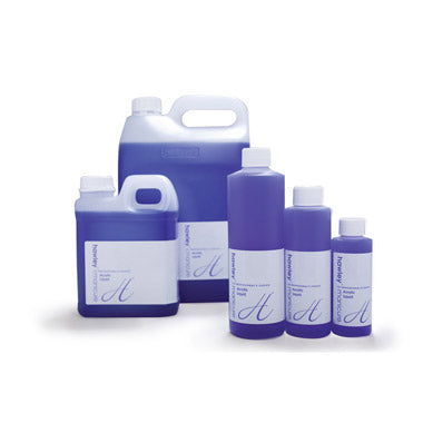 HAWLEY ACRYLIC LIQUID 1L