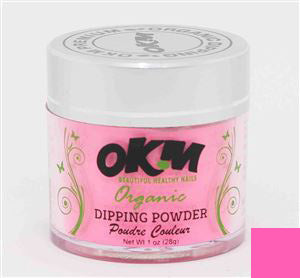 OKM Dip Powder 5002 1oz (28g)