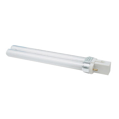 HAWLEY ULTRA VIOLET REPLACEMENT BULB 9Watt