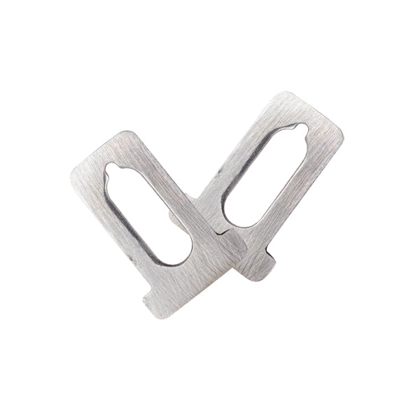 HAWLEY SPARE BLADE EDGECUTTER -replacement blade