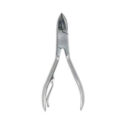 HAWLEY NAIL CLIPPER - PEDICURE