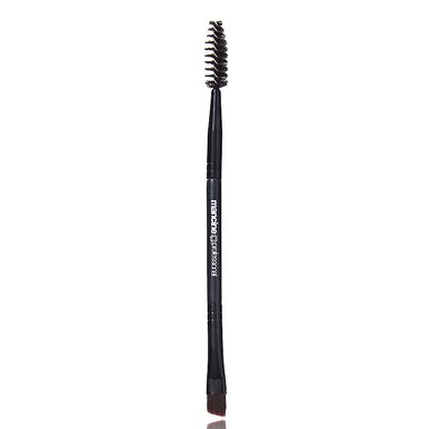 Le Marque - Dual Action Brush