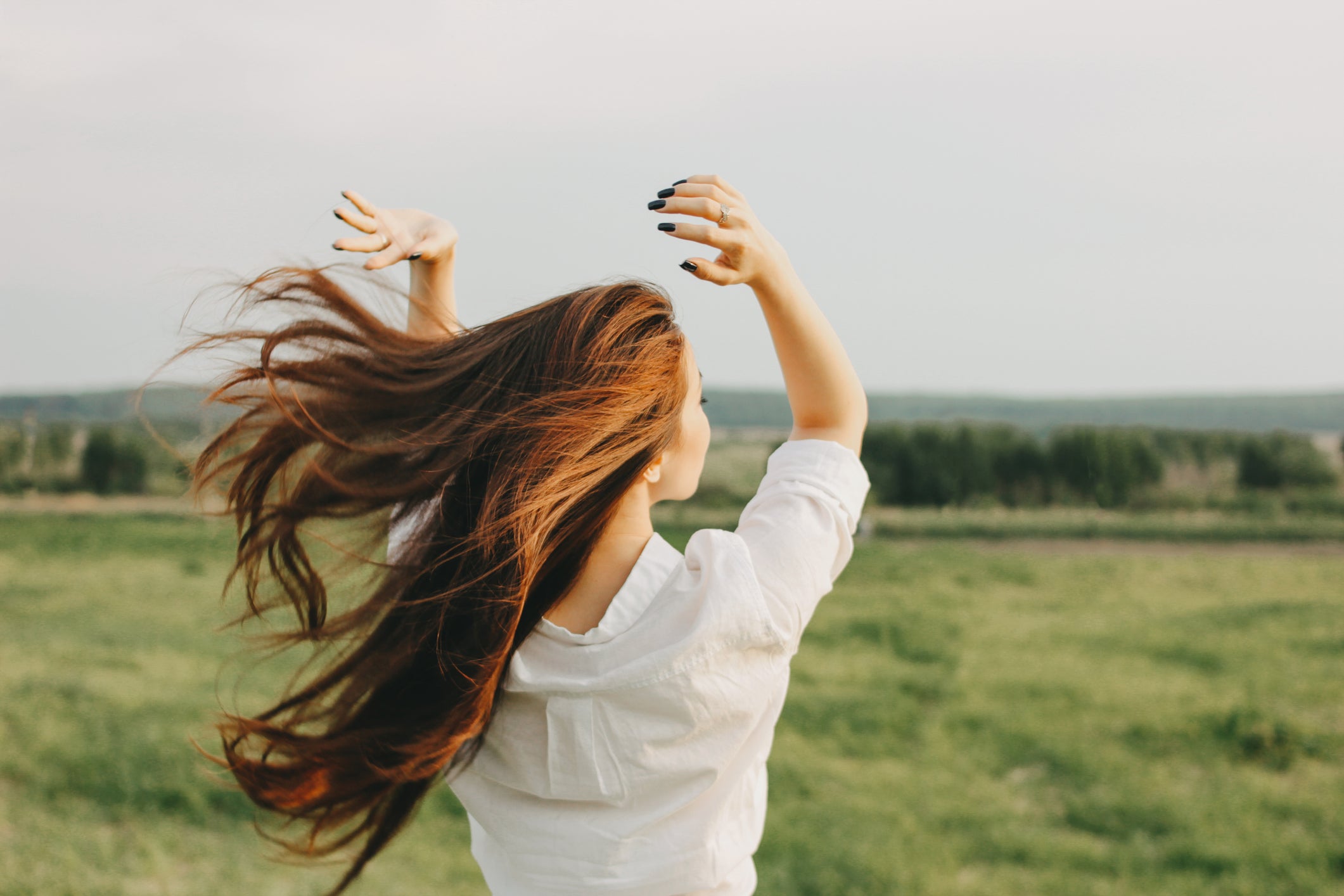 The Milkshake Haircare Line: Must-Have Products for Healthy and Beautiful Hair