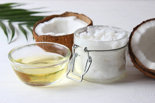 DIY Hair Treatments: Natural Remedies for Common Hair Issues