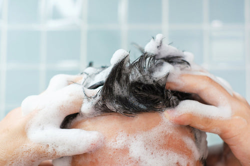 DeLorenzo Shampoo Review: Is This Australian Brand Worth the Investment?