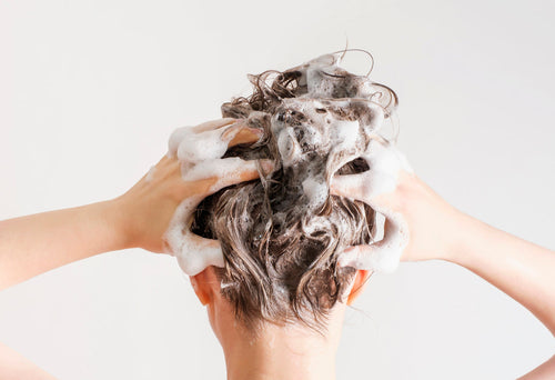 CPR Curly Shampoo and Conditioner Review: Does It Really Define and Hydrate Curls?