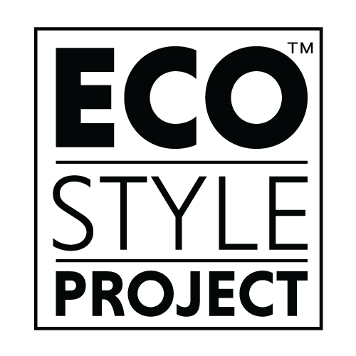 Eco Style Project
