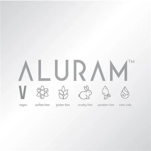 Aluram