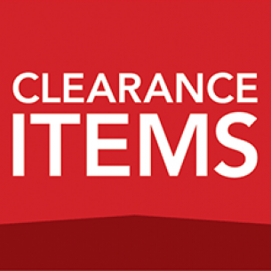 Clearance