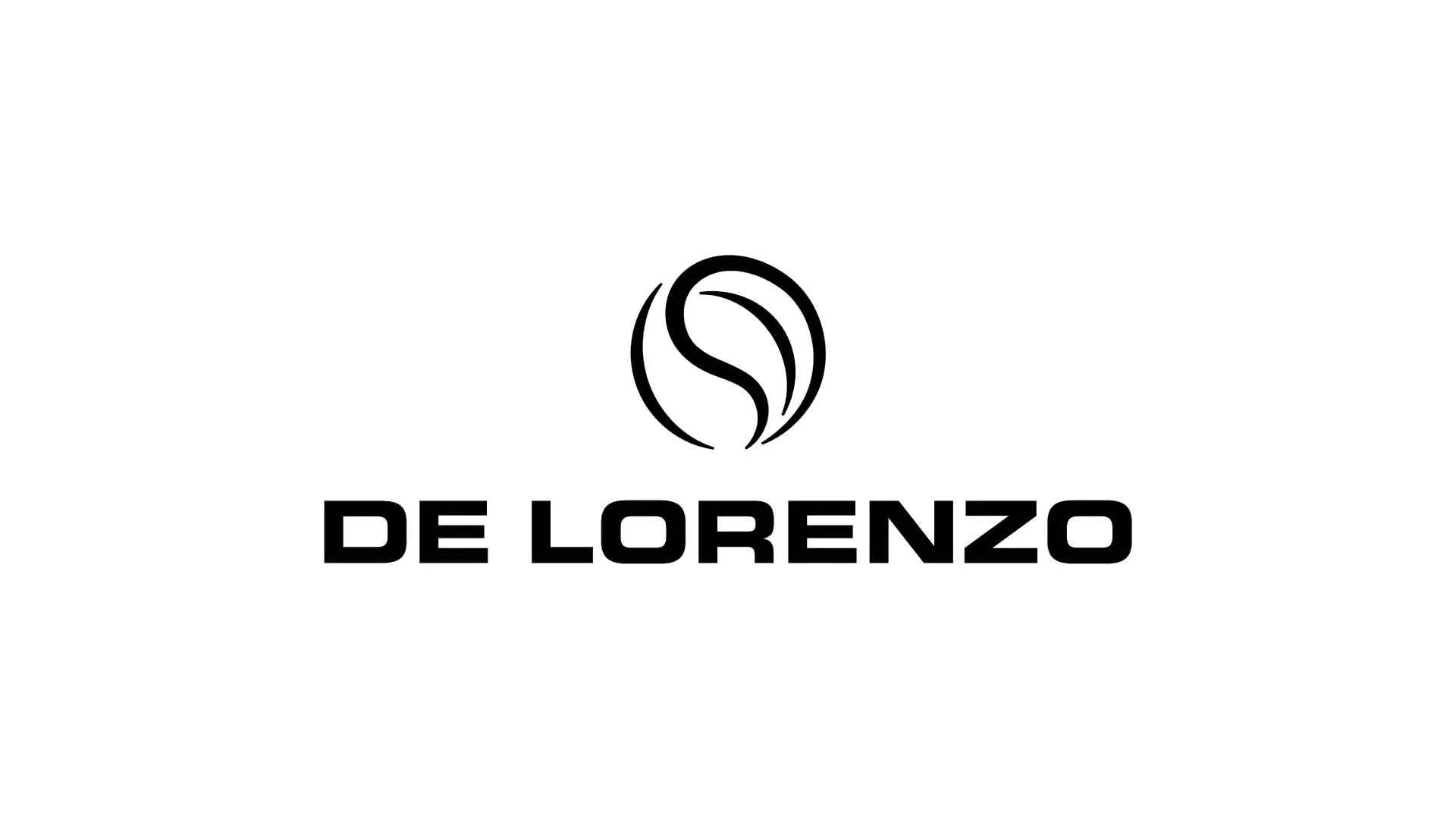 De Lorenzo Shampoo and Conditioners