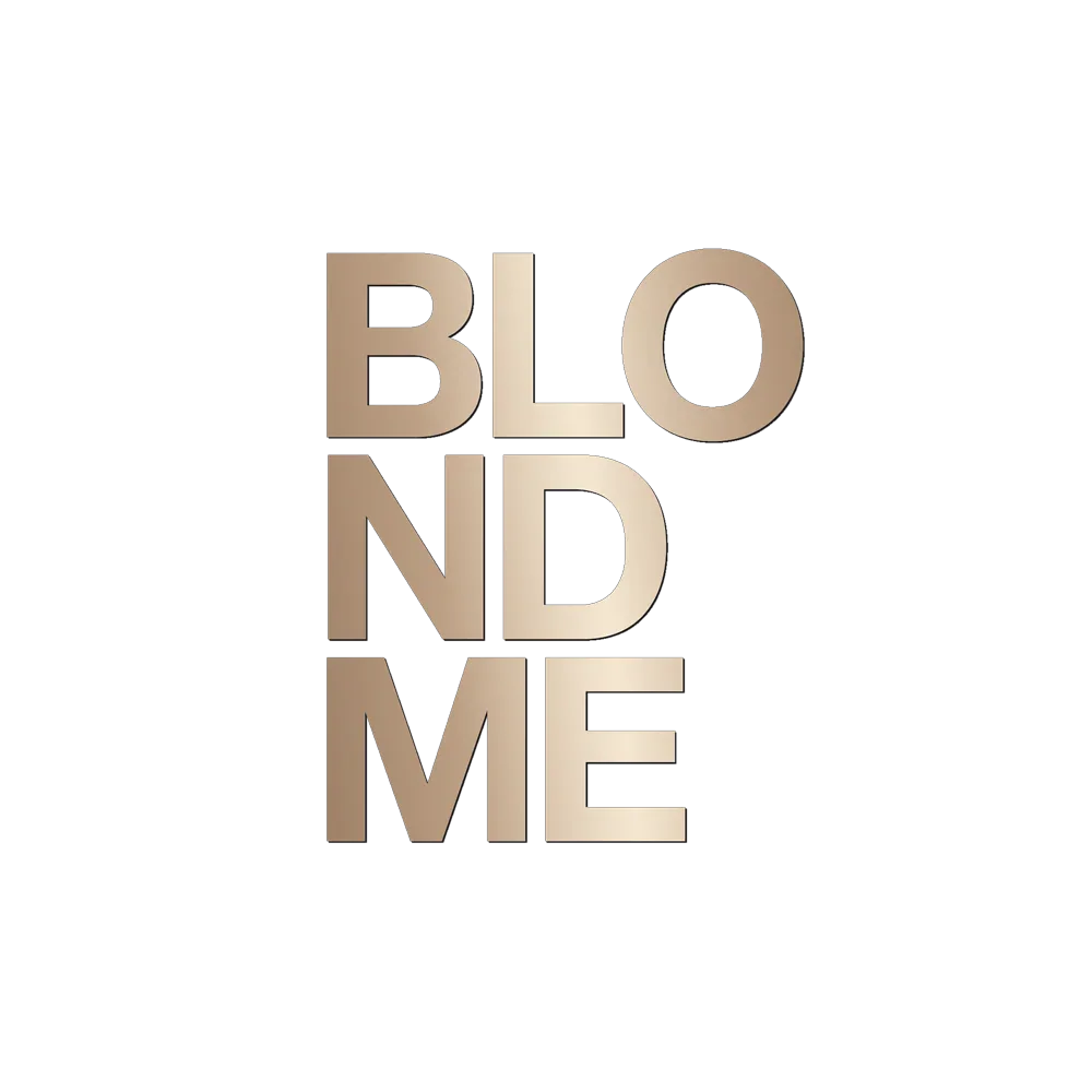 BLONDME