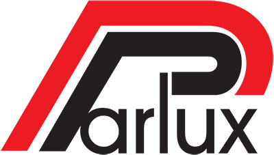 Parlux