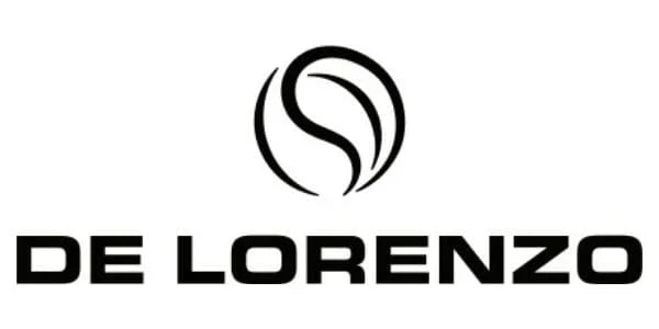 De Lorenzo Novasemi