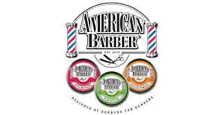 American Barber