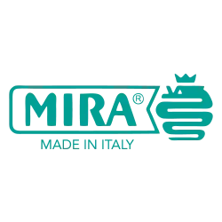 Mira