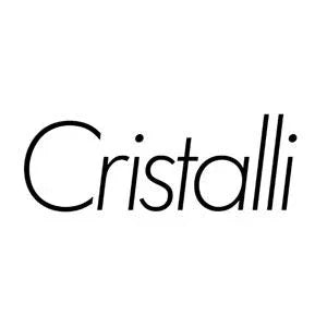 Cristalli Colour