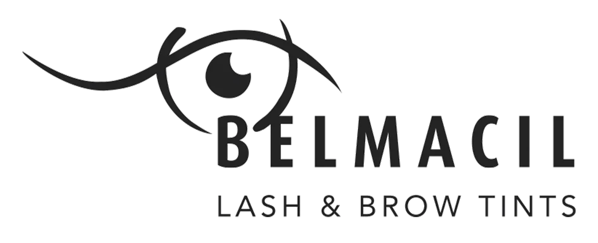Belmacil