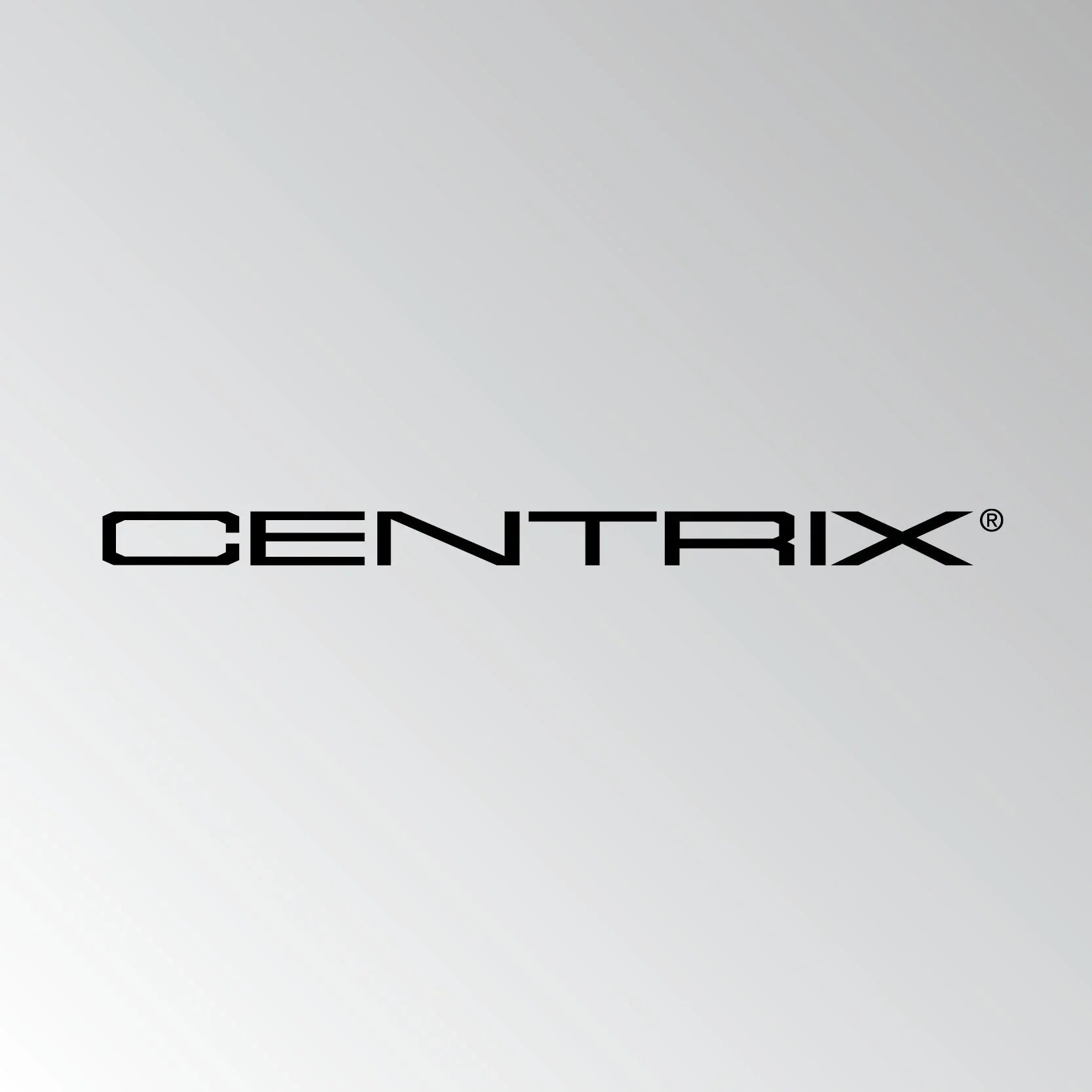 Centrix