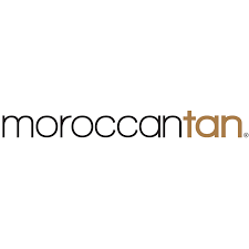MoroccanTan