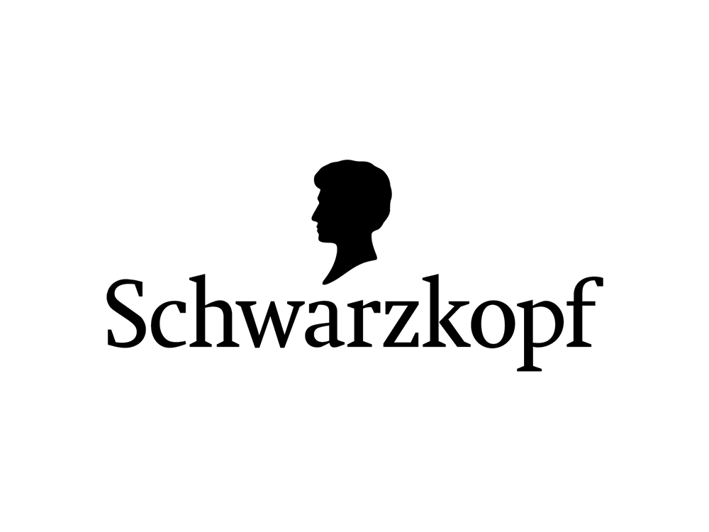 Schwarzkopf
