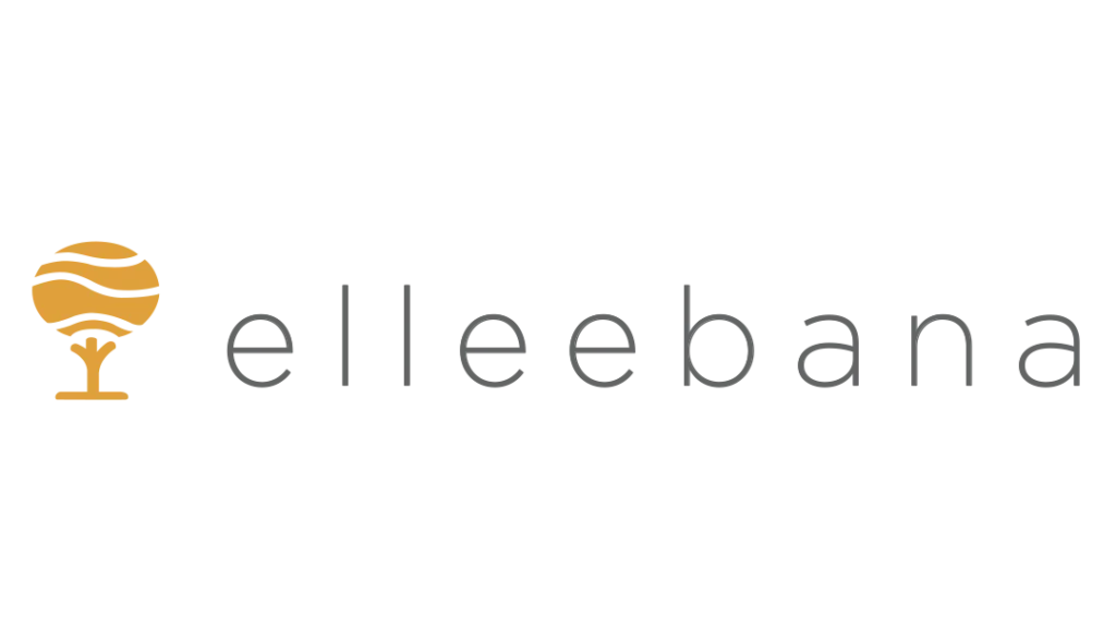 Elleebana