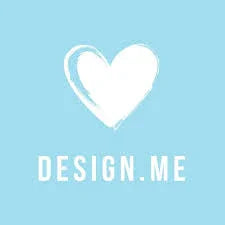 Design Me
