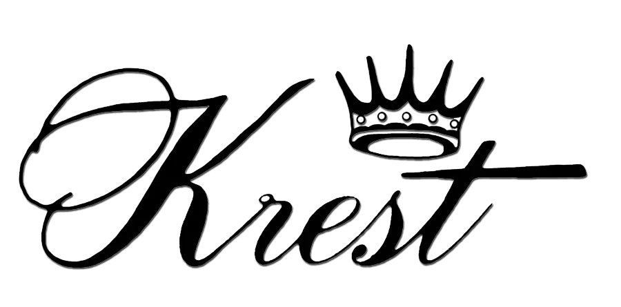 Krest