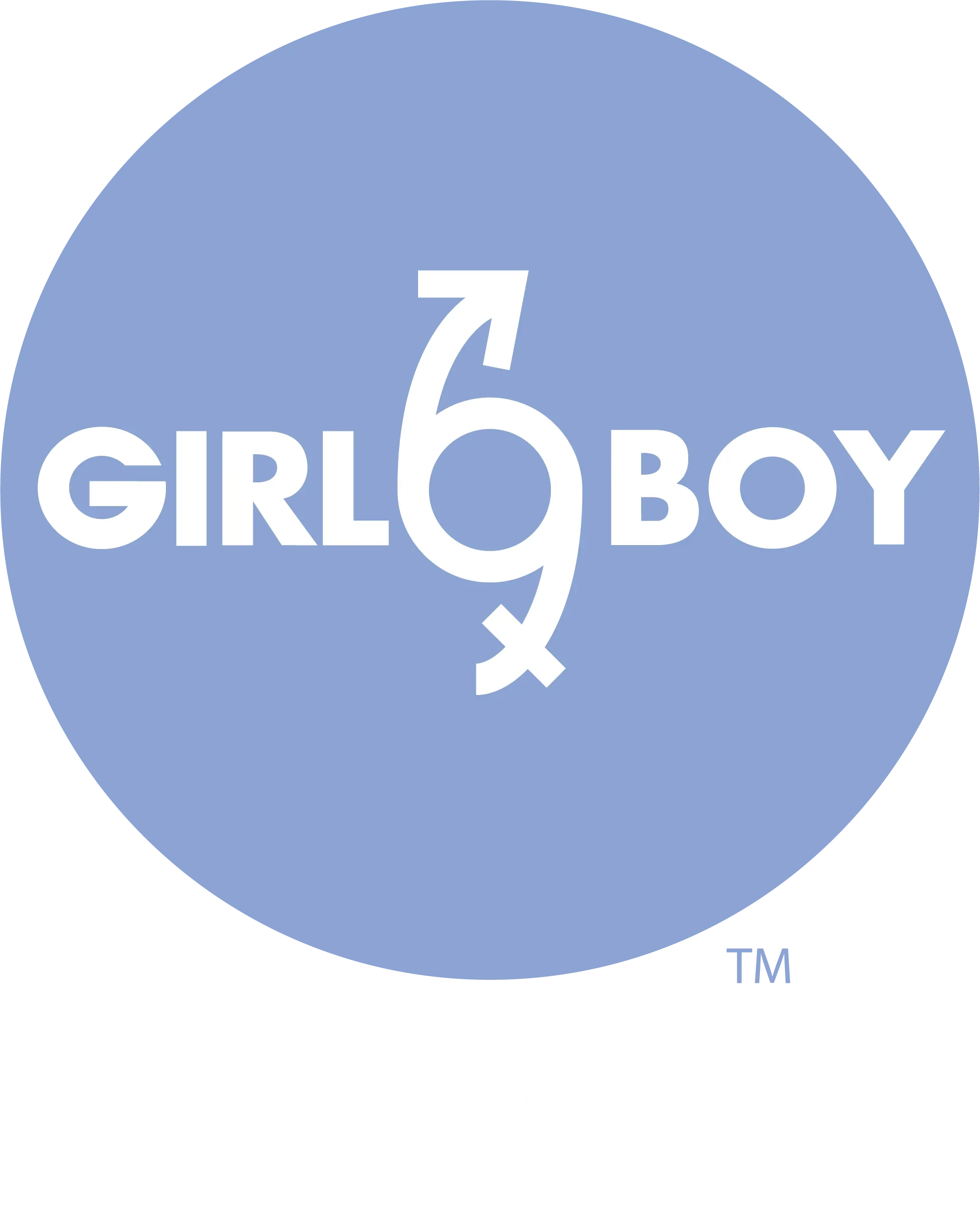 GirlBoy