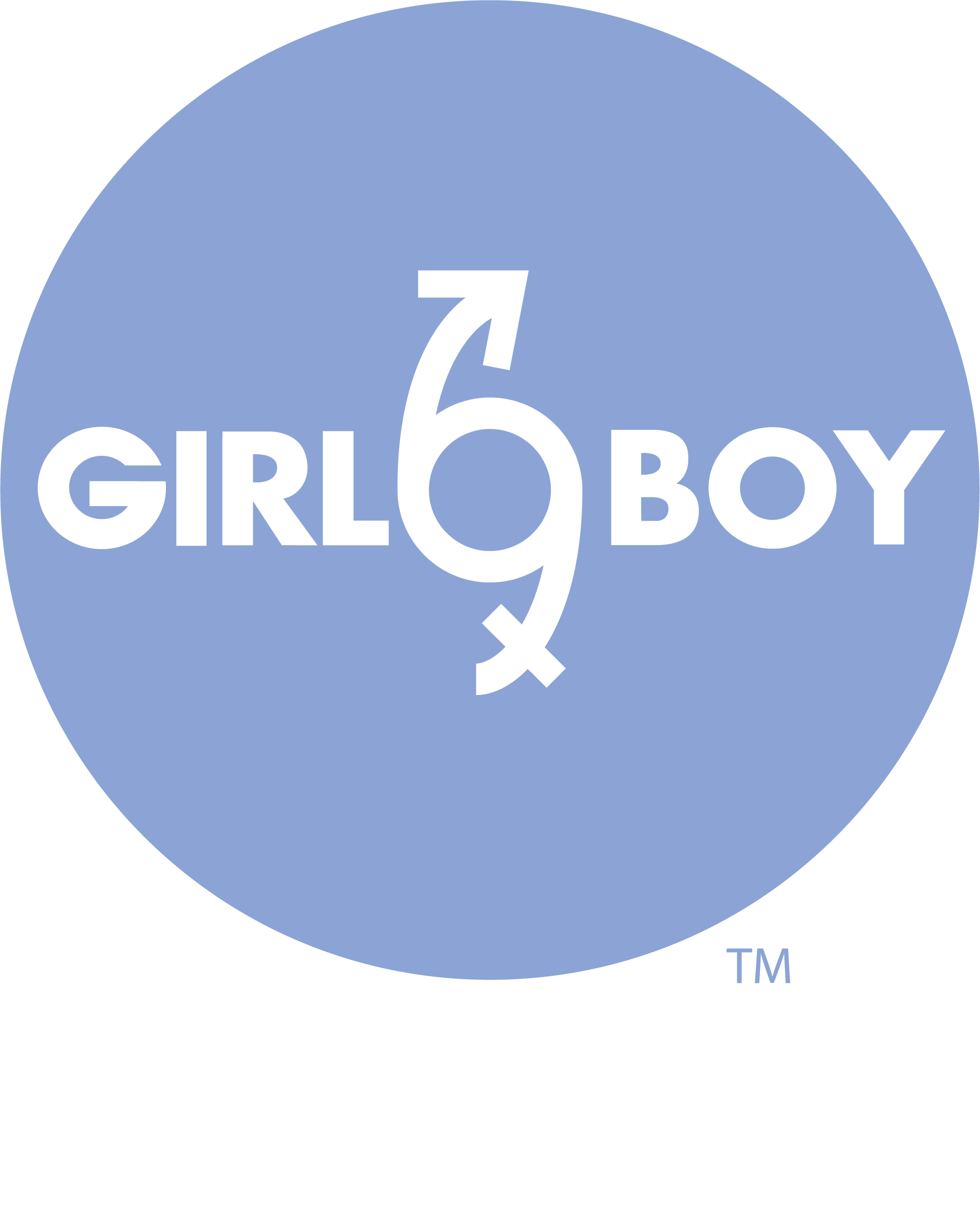 GirlBoy