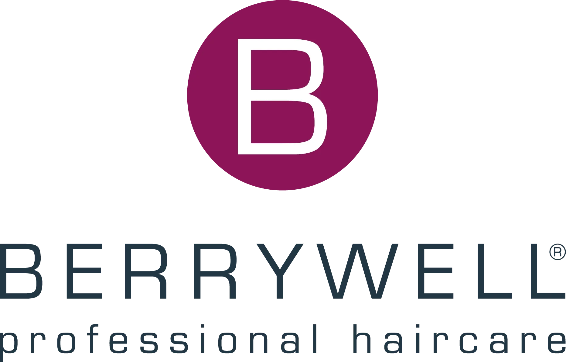 Berrywell