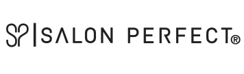 Salon Perfect